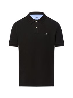 Herren Poloshirt