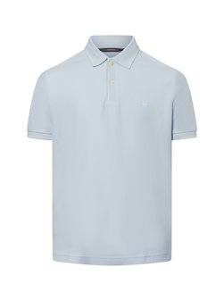 Herren Poloshirt
