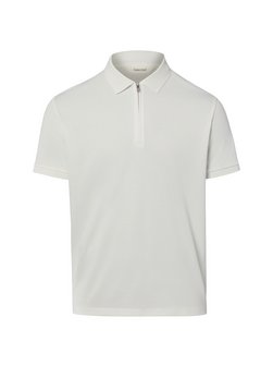 Herren Poloshirt