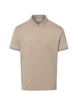 Herren Poloshirt
