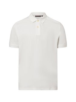 Herren Poloshirt