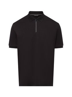 Herren Poloshirt