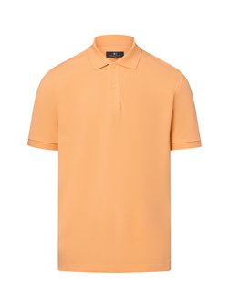 Herren Poloshirt