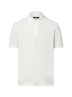 Herren Poloshirt