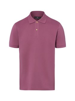 Herren Poloshirt