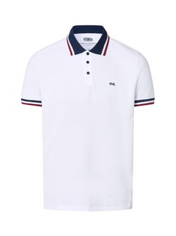 Herren Poloshirt