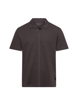 Herren Poloshirt
