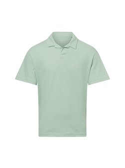 Herren Poloshirt