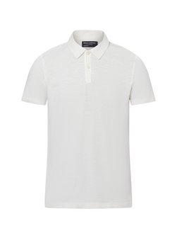 Herren Poloshirt