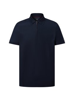 Herren Poloshirt
