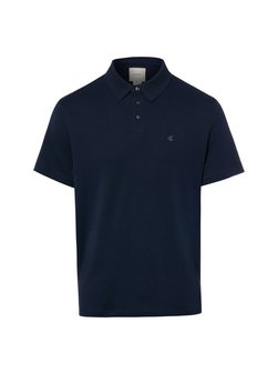 Herren Poloshirt