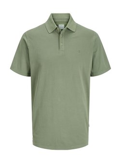 Herren Poloshirt