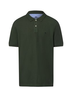 Herren Poloshirt