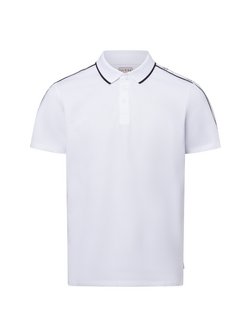 Herren Poloshirt