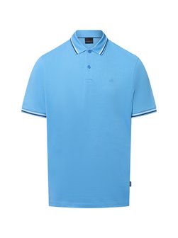 Herren Poloshirt