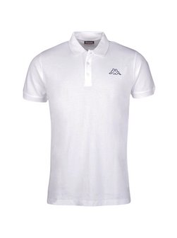 Herren Poloshirt