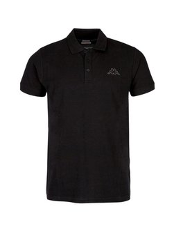 Herren Poloshirt