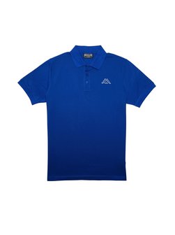 Herren Poloshirt