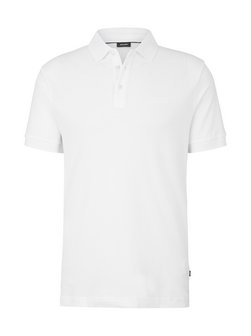 Herren Poloshirt