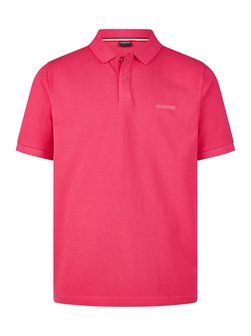 Herren Poloshirt