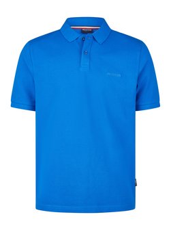 Herren Poloshirt