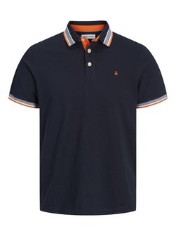 Herren Poloshirt