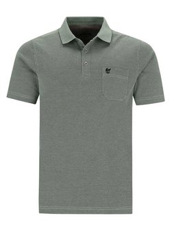Herren Poloshirt