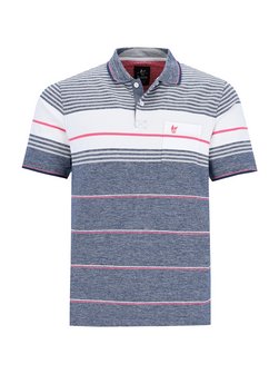 Herren Poloshirt