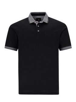 Herren Poloshirt