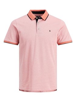 Herren Poloshirt