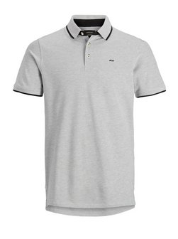 Herren Poloshirt