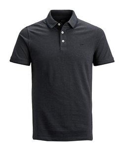Herren Poloshirt