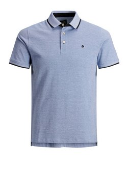 Herren Poloshirt