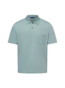 Herren Poloshirt