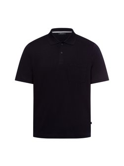 Herren Poloshirt