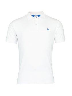Herren Poloshirt