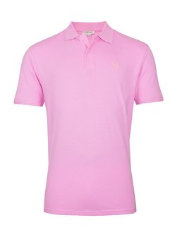 Herren Poloshirt