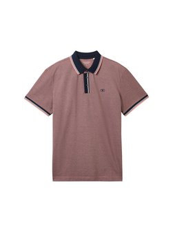 Herren Poloshirt