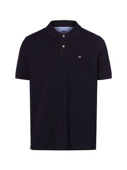 Herren Poloshirt