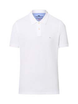 Herren Poloshirt
