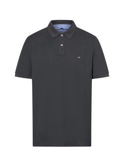 Herren Poloshirt