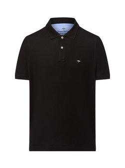 Herren Poloshirt