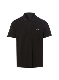 Herren Poloshirt