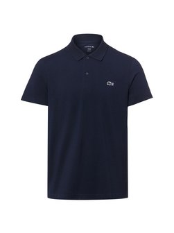 Herren Poloshirt