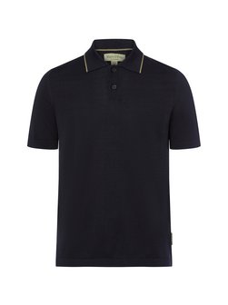 Herren Poloshirt