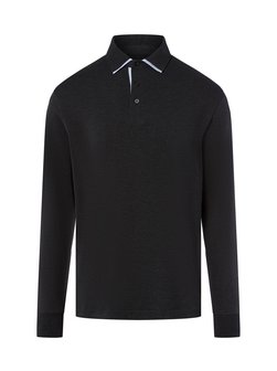 Herren Poloshirt