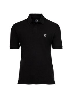 Herren Poloshirt