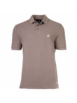 Herren Poloshirt