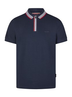 Herren Poloshirt