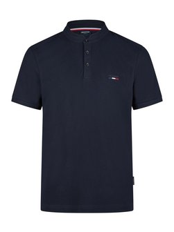 Herren Poloshirt